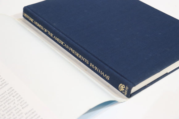 6d1a68ff-4131-4ecf-a9ca-970c1dba3217