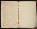 c1910 Routledge's Every Man's Cyclopaedia Antique British Reference Book-10