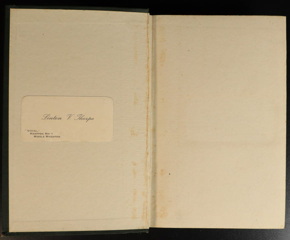 6d1ff162-a494-433d-9563-efd51687beb9