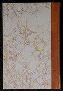 1811 to 1812 The Weekly Register Volume 1 Antiquarian American History Book-11