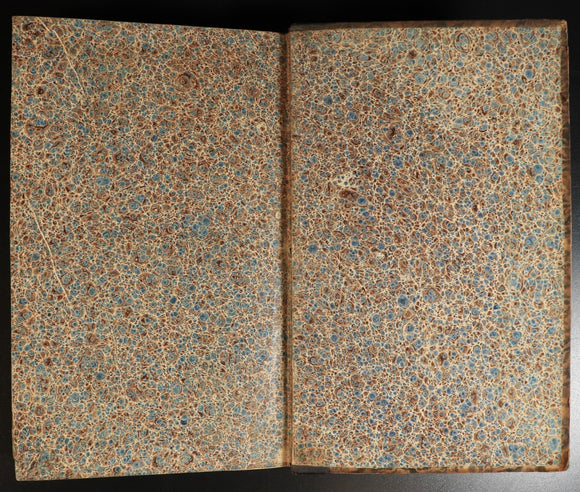 6d2158b2-5979-410f-a31b-8aa80d5dee44