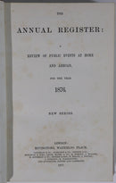 6d242b2c-6756-4033-88ee-bb4459eb7c58