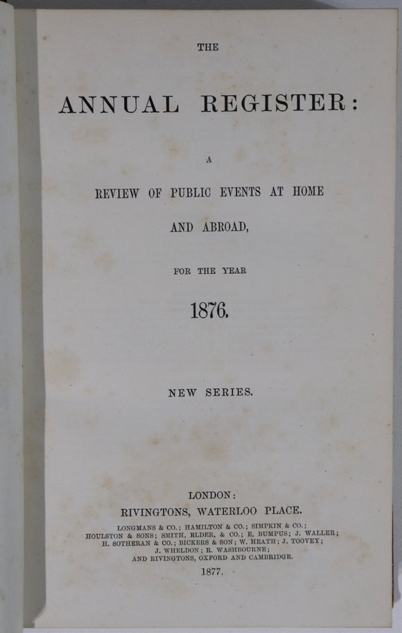 6d242b2c-6756-4033-88ee-bb4459eb7c58