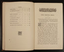 1877 Echoes Of Spoken Words by S.A. Tipple Antiquarian Christian Theology Book-6