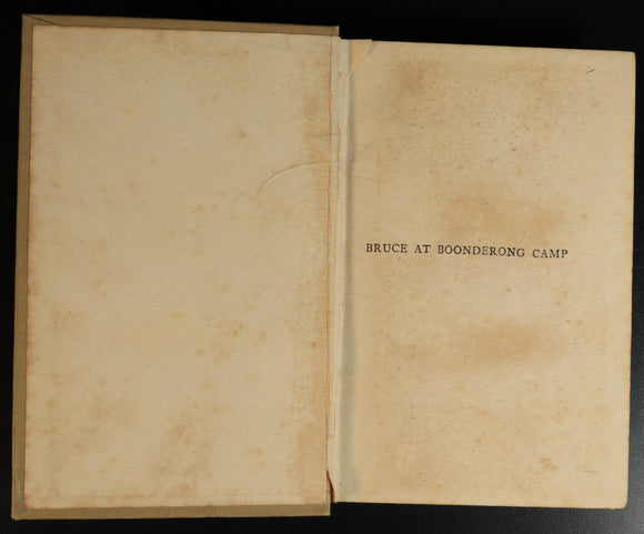 6d2aa9eb-27a4-44bf-bc83-1965eca39dcb