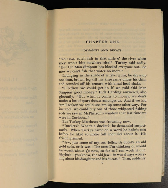 6d2b9aab-e298-41ec-b81e-5f24779e391b