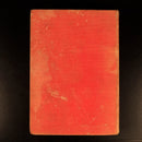 c1935 The Magic Walking Stick & Arabian Nights Antique Fiction Childrens Book-13