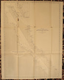 6d2d95ea-fe04-4933-995b-71d6da45340f