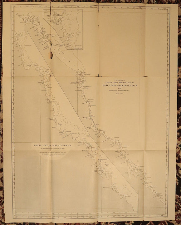 6d2d95ea-fe04-4933-995b-71d6da45340f