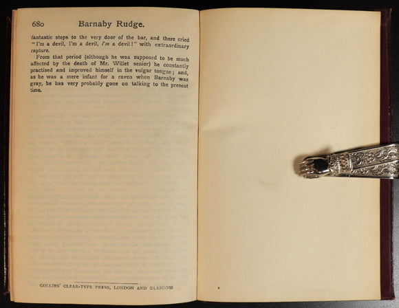 6d2eb107-c4a4-4a57-90fa-bc883487fba7