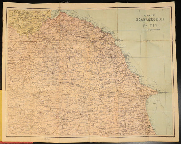 6d30f8c7-8a55-40ba-8438-02fa85c3a04f