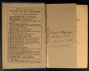 1882 Captain Cooks Three Voyages Round The World Antique Exploration Book-5