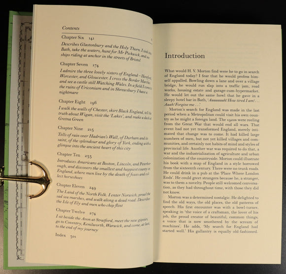 6d31b4cb-364e-4f6e-8f03-3f3c8767ba1b