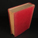 6d34e16d-b988-463e-9cb0-a8336b6a91cd