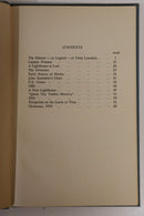 1949 A History Of Point Lonsdale Australian Victorian Local History Book-4