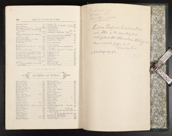 6d3826e3-18c7-4713-8c2f-0c04d35407e3