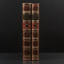 6d394400-4059-4924-9cea-9545cedd42b9