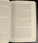 6d3a36b8-ca07-4b92-a424-d5c468bd41ae