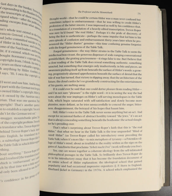 6d3a36b8-ca07-4b92-a424-d5c468bd41ae