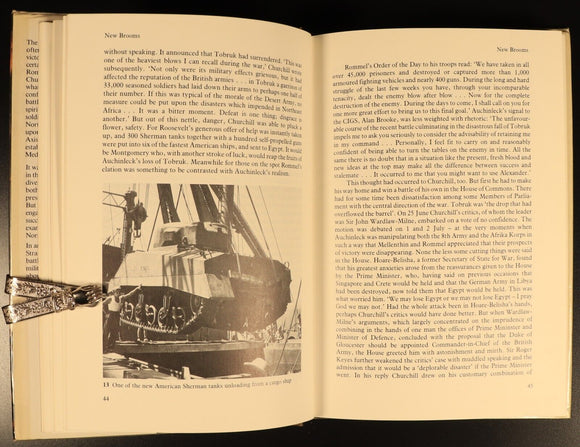 6d3d7f56-0f7f-4b52-9b83-f577220616a6