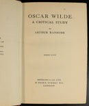 6d40a52c-5256-44d0-bfce-150f58bba4a0