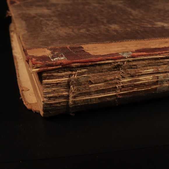 The Graphic Illustrated Weekly Newspaper Jan to Jun 1873 British History Book