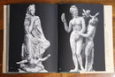 1962 The Greeks In Ionia & The East 1st Edition Vintage History Book Greece-7