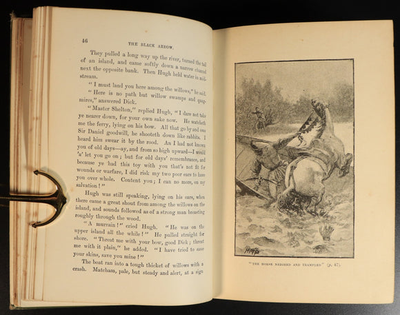 6d484713-b8ab-4eac-b064-ea57535a0442