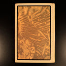 Uniforms, Organization & History Of Waffen SS 1982 1st Ed Military History Book-13