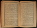 6d518517-e0d0-4ec5-bf8d-100f35c92a9f