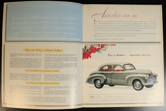 6d57d108-8d92-4ba9-97b6-83a3dc5599f6