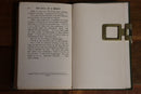 1917 The Soul Of A Bishop by HG Wells 1st Edition Ex CJ Dennis Antique Book-7