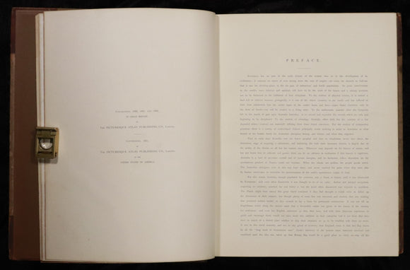 6d5b0725-7f14-4c7b-84c2-c554b2c89e12