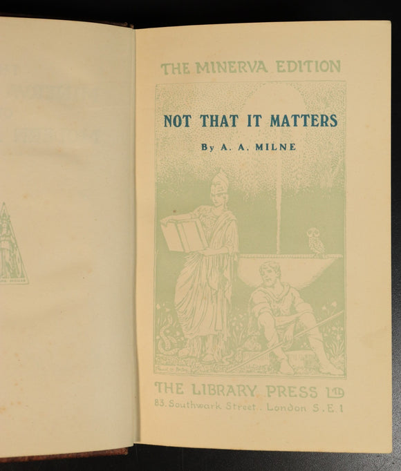 6d5d0a29-a1ca-46fd-95b6-eebc80f99031