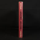 6d60194c-e21b-46d8-8bf0-e7c152beda5c