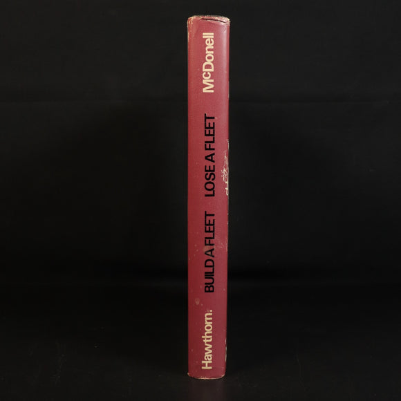 6d60194c-e21b-46d8-8bf0-e7c152beda5c