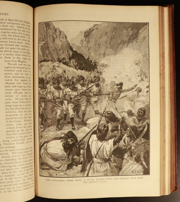 6d620003-0fcf-4b4c-9dfa-d048065a50fe