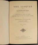 6d620a3f-02a3-449d-8d59-ecc51a8fa2e7