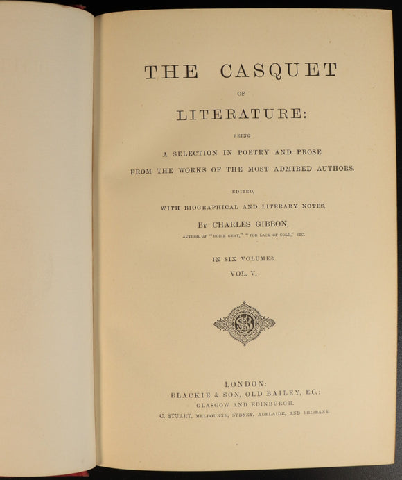 6d620a3f-02a3-449d-8d59-ecc51a8fa2e7