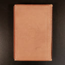 6d637912-29bf-47f1-b4b8-2e12f3aed978