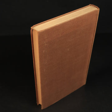 6d66f610-4926-418a-b8c9-9f604c9532a7