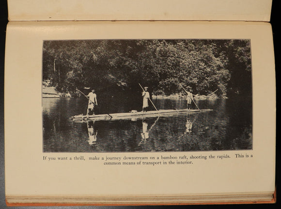 6d6b4b87-3e22-492b-871d-7c0234617d6b