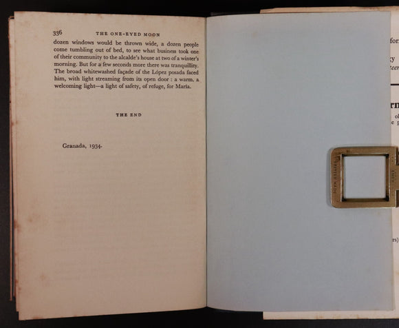 6d6e7be7-512e-4bc5-92fd-cc599e315c4b