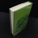 6d7374c7-b46f-4a4b-9665-f08cd5e15391