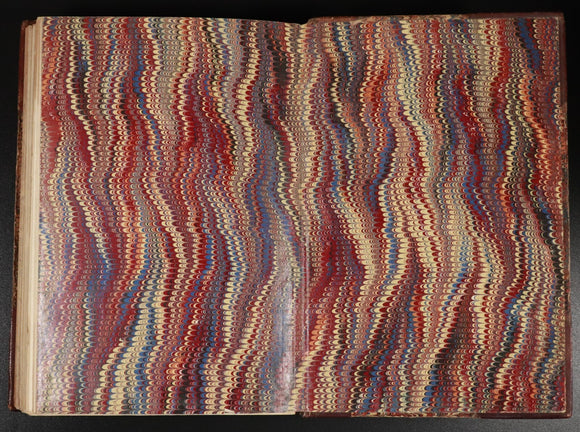 6d747a34-c6e0-4257-babe-56db11fe1ad1