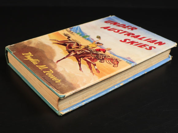 6d75a65e-8823-462c-b2ea-44982772462b