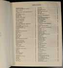 6d766055-2f6b-4ec9-bd92-04490d6dc508