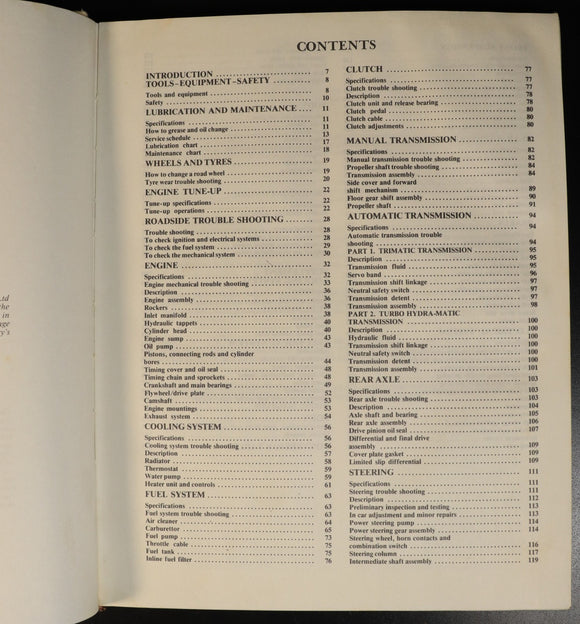 6d766055-2f6b-4ec9-bd92-04490d6dc508