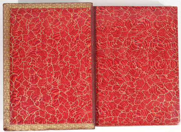 c1920 British Sports & Sportsmen - Agriculture Antique Sport History Book 1st Ed