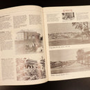 1983 Surrey Hills Centennial 1883-1983 Australian Melbourne Local History Book-3